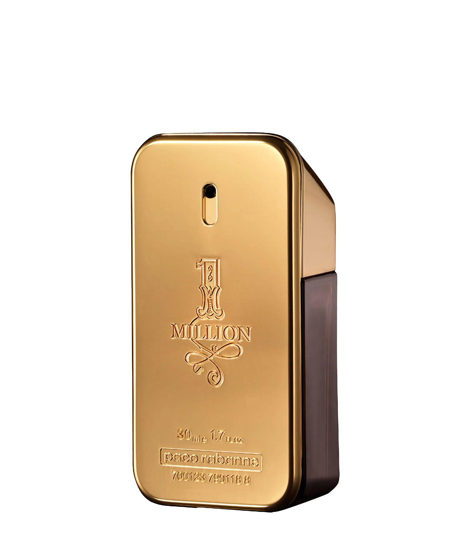 Rabanne 1 Million Eau de Toilette