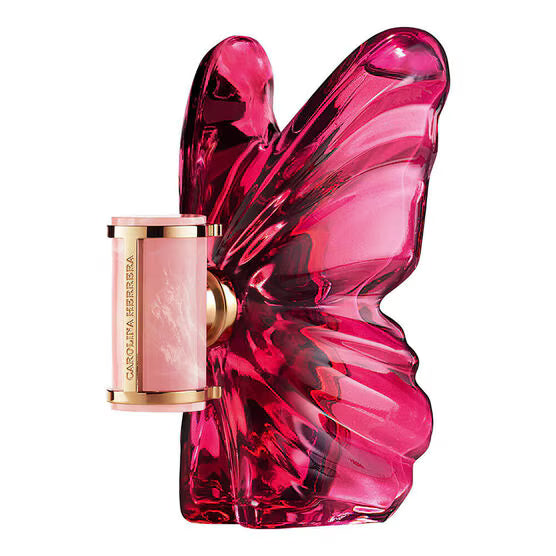 Carolina Herrera La Bomba Feminino Eau de Parfum