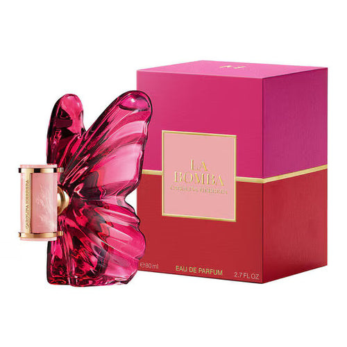 Carolina Herrera La Bomba Feminino Eau de Parfum