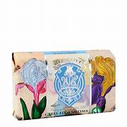 LA FLORENTINA SABONETE IRIS FLORENTINA 200G