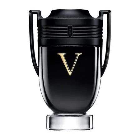 Rabanne Invictus Victory 100ml EDP masculino
